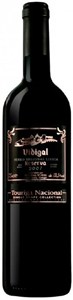 Vidigal Wines Reserva Touriga Nacional 2007